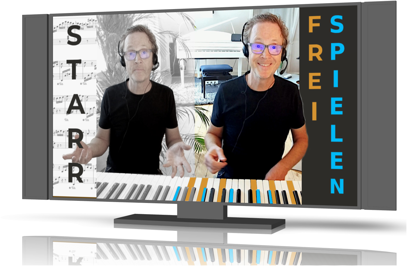vom-notenblatt-zum-freien-klavierspiel-improvisation